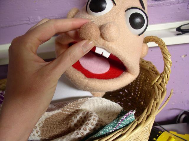 nose final step 10.JPG